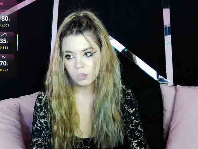 Breezelle webcam