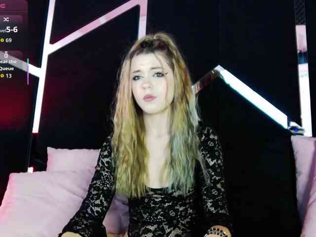 Breezelle webcam