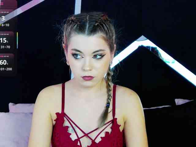 Breezelle webcam