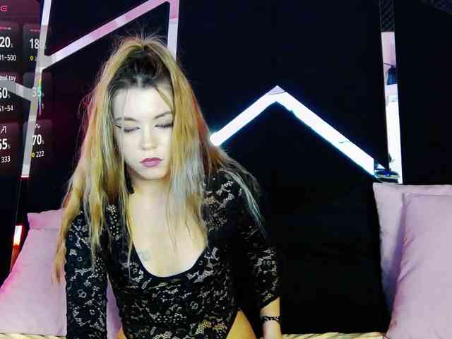 Breezelle webcam