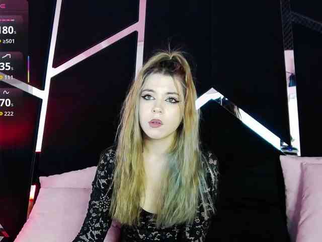 Breezelle webcam