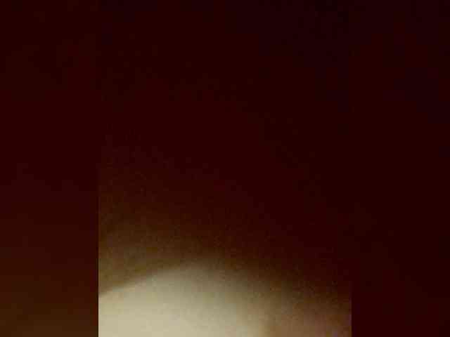 KIROCCHKA_BABY webcam