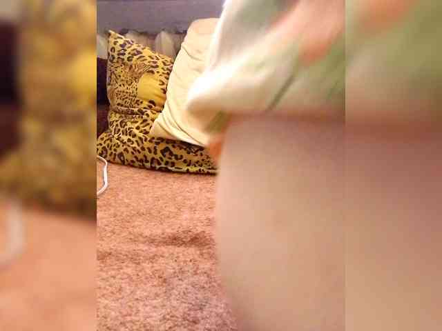 KIROCCHKA_BABY webcam