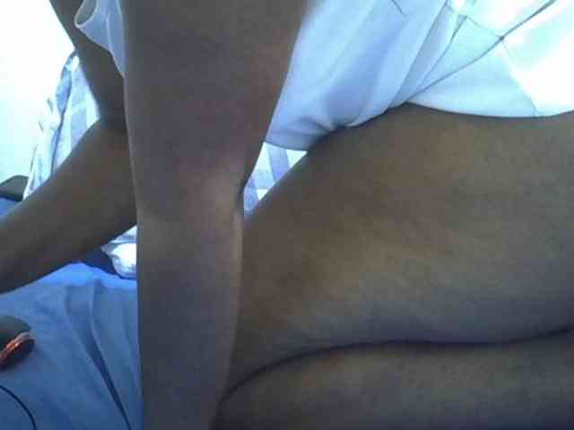 Ebonymaya webcam