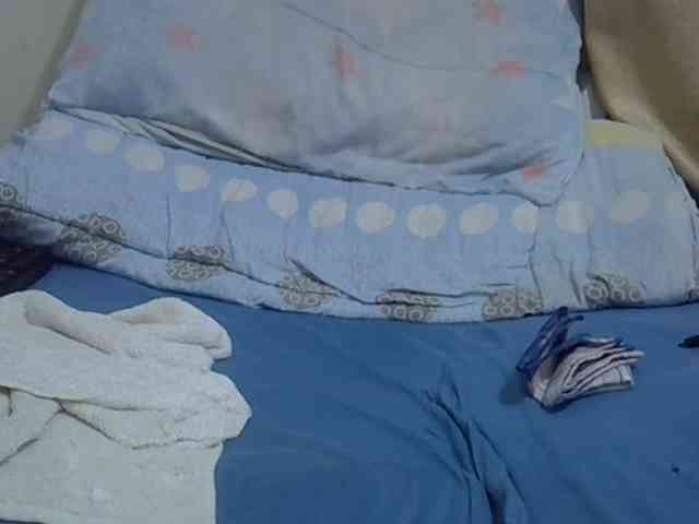 Ebonymaya