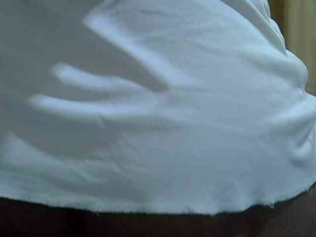 Ebonymaya webcam