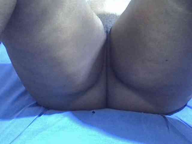 Ebonymaya webcam