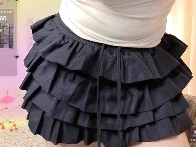 Essie-Fanning webcam