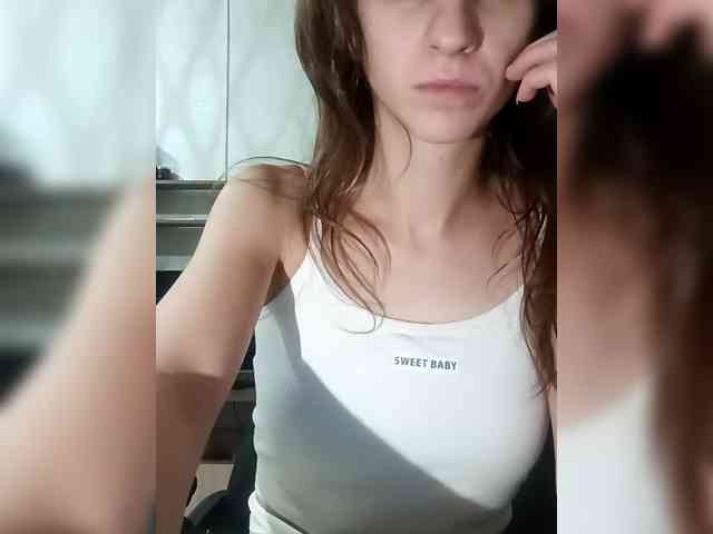 CharmingCharisma1 webcam