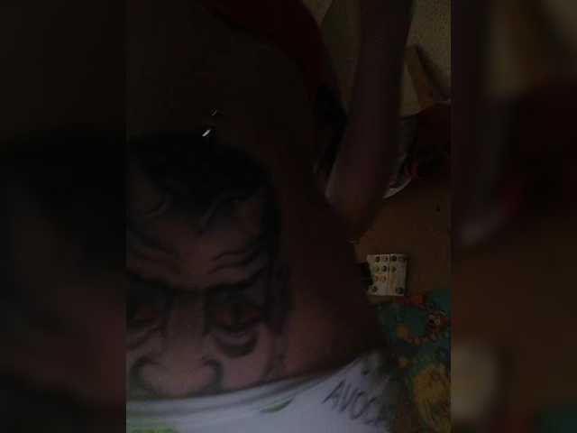 Рунетки: , секс чат бесплатно