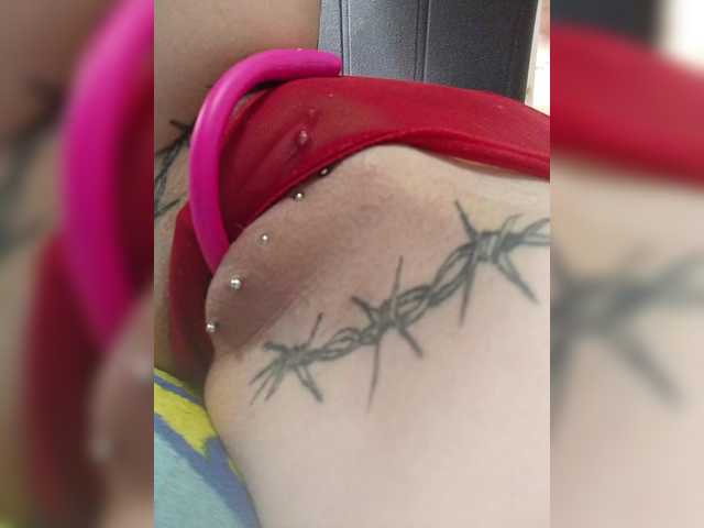 Рунетки: , секс чат бесплатно