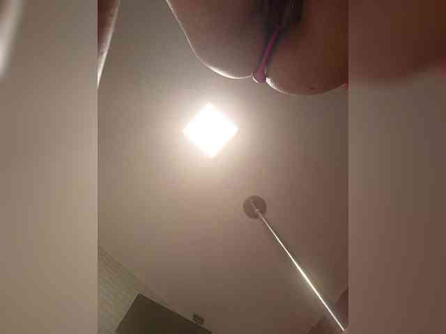 RedFox9595 webcam