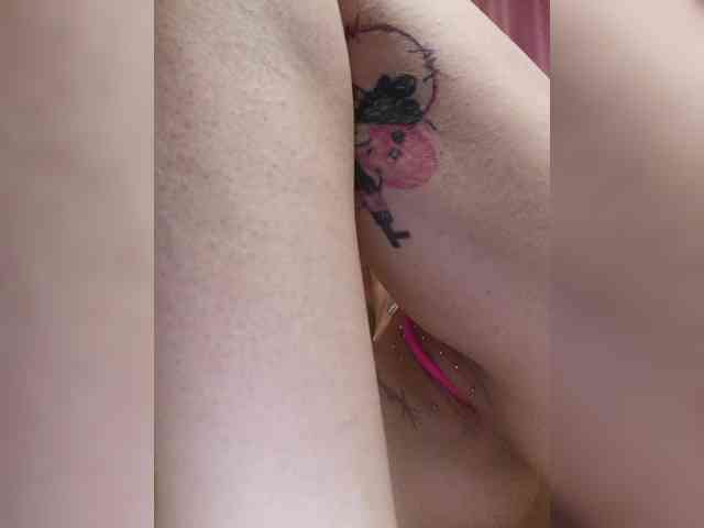 RedFox9595 webcam
