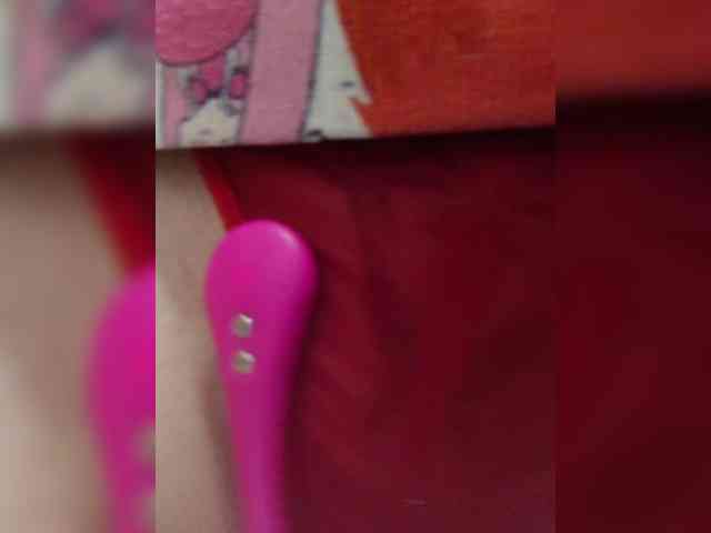 RedFox9595 webcam