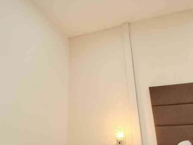 NatashaaTaylor webcam