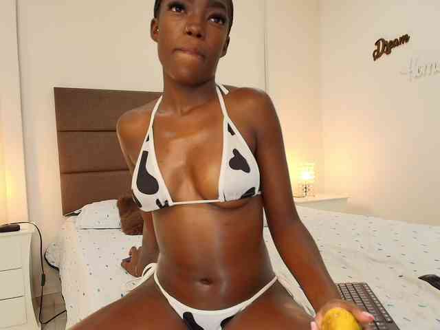 NatashaaTaylor webcam