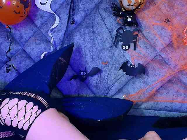 ShanteyLaurent webcam