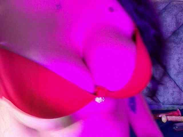ShanteyLaurent webcam
