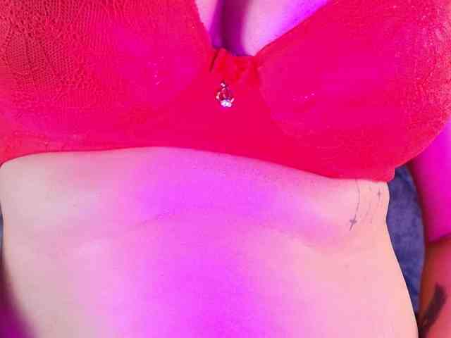ShanteyLaurent webcam