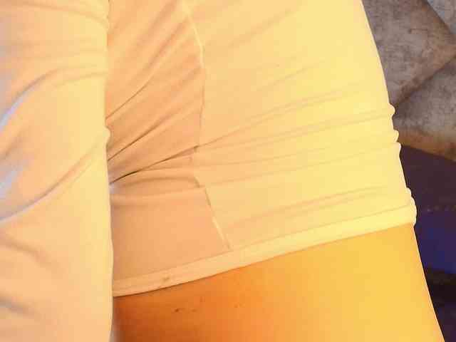 ShanteyLaurent webcam