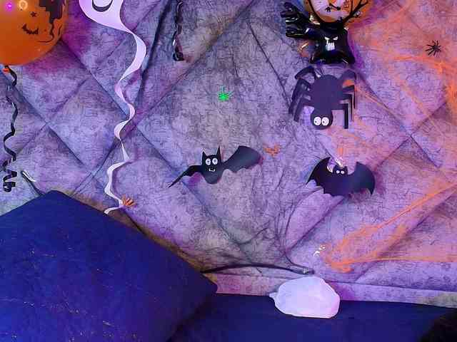 ShanteyLaurent webcam