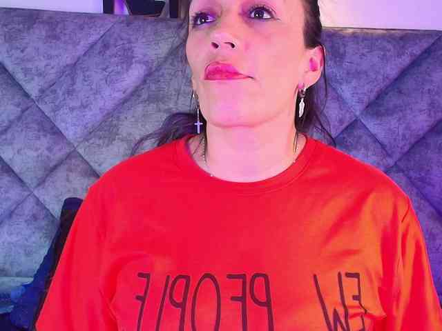 ShanteyLaurent webcam
