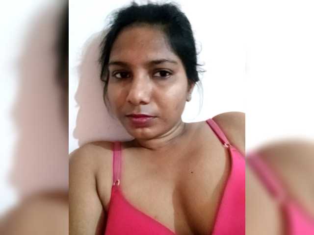 annu_29 webcam
