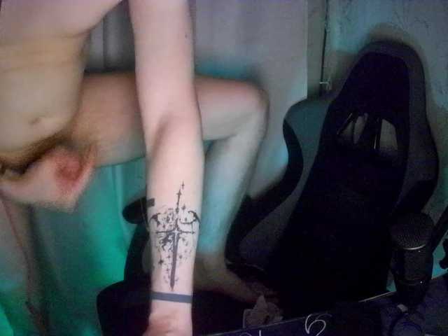 ZXCCute