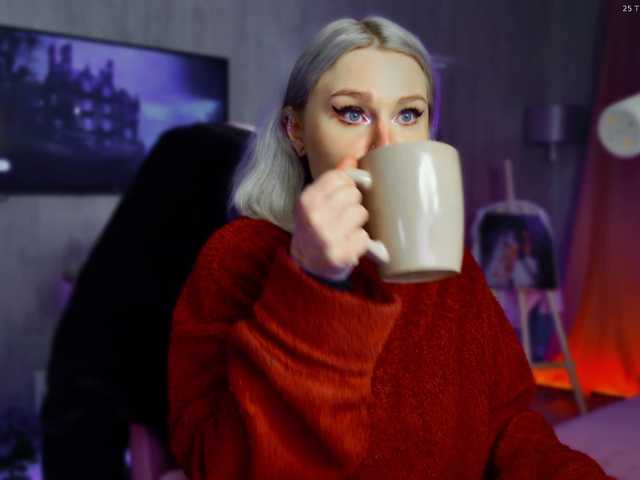 Vai a chattare su Wounded_Goddess Wounded_Goddess