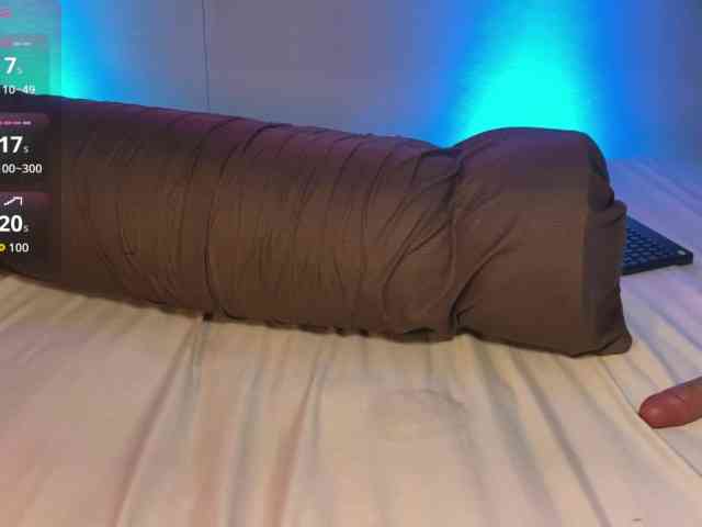 bunnyxxlovexx webcam