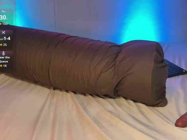 bunnyxxlovexx webcam