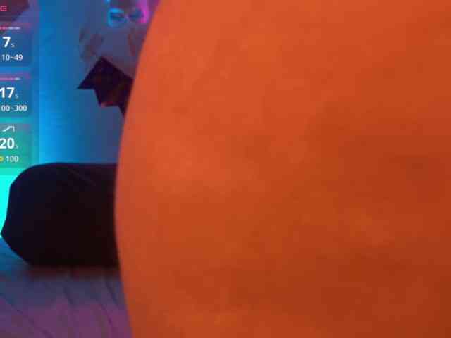 bunnyxxlovexx webcam