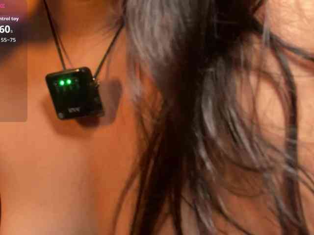 bunnyxxlovexx webcam