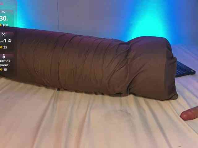 bunnyxxlovexx webcam