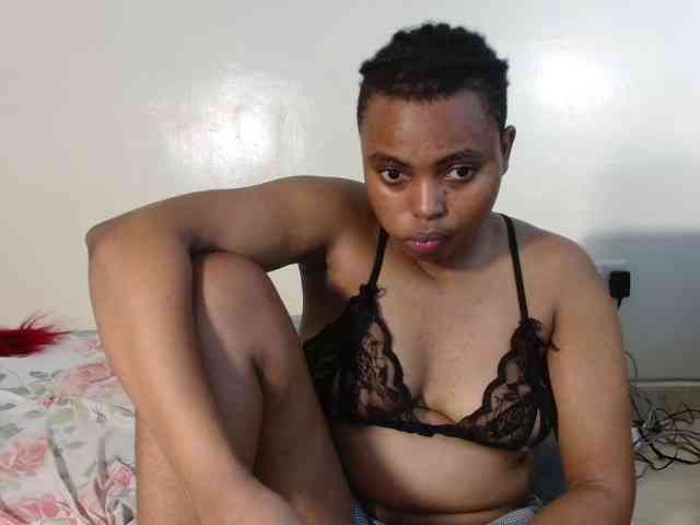 Brownywizzy webcam