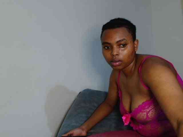 Brownywizzy webcam
