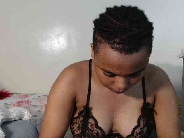 Brownywizzy webcam