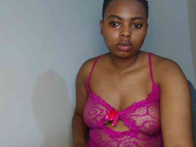 Brownywizzy webcam