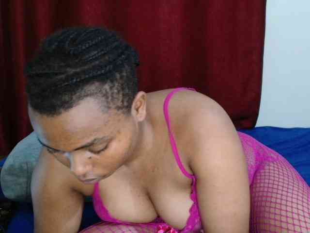 Brownywizzy webcam