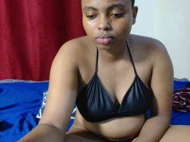 Brownywizzy webcam