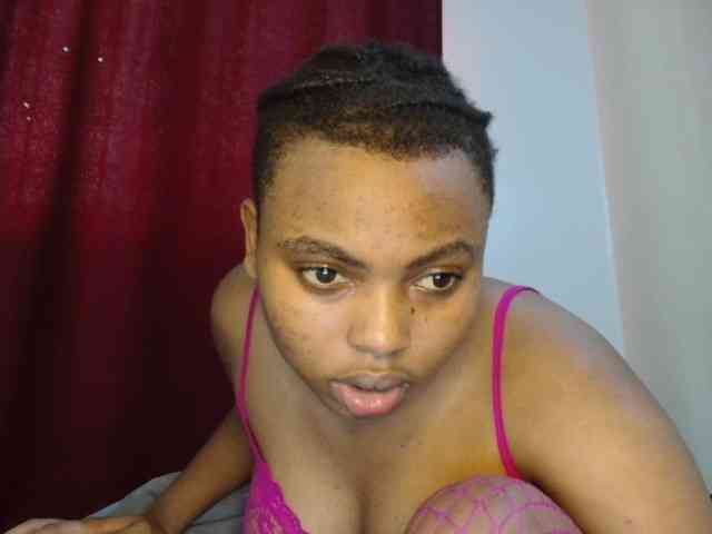 Brownywizzy webcam