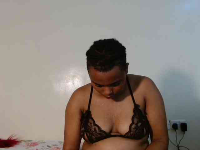 Brownywizzy webcam