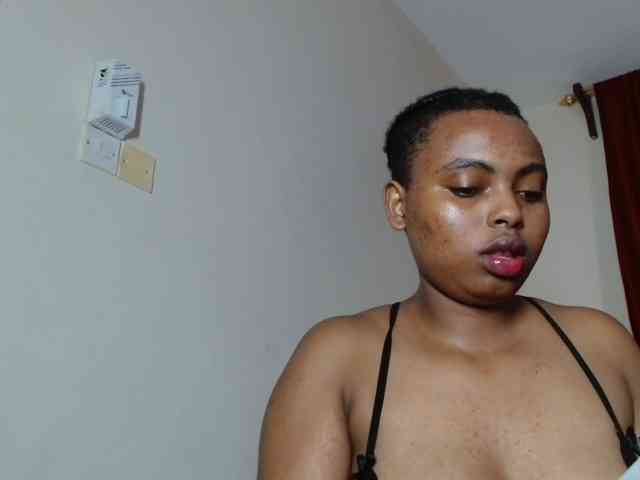 Brownywizzy webcam