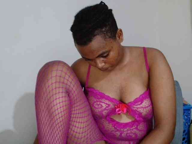 Brownywizzy webcam
