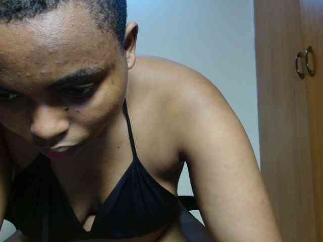 Brownywizzy webcam