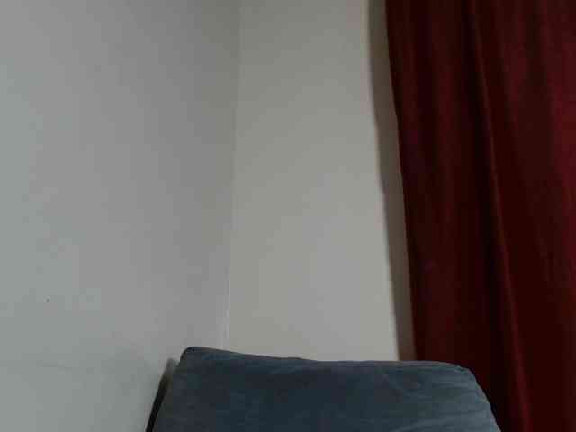 Brownywizzy webcam