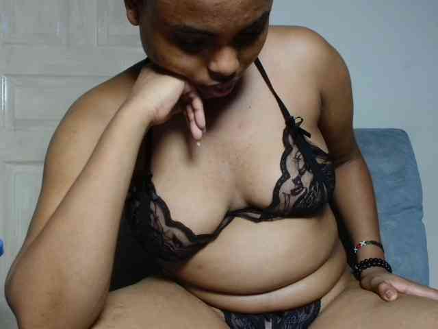 Brownywizzy webcam