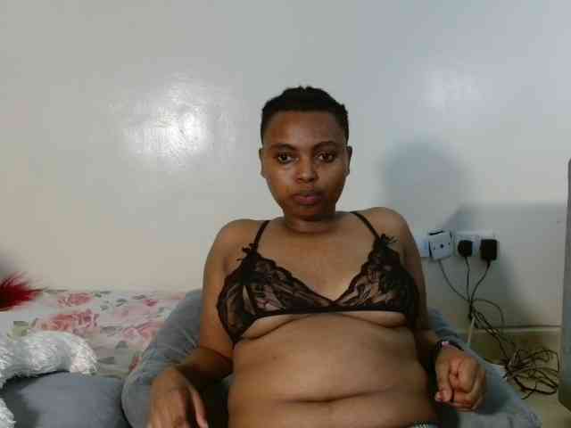 Brownywizzy webcam