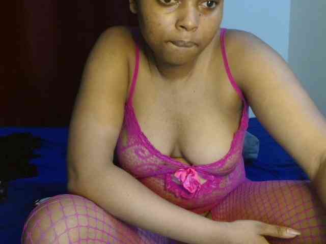 Brownywizzy webcam