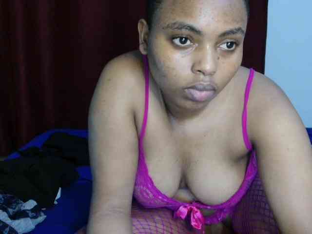 Brownywizzy webcam